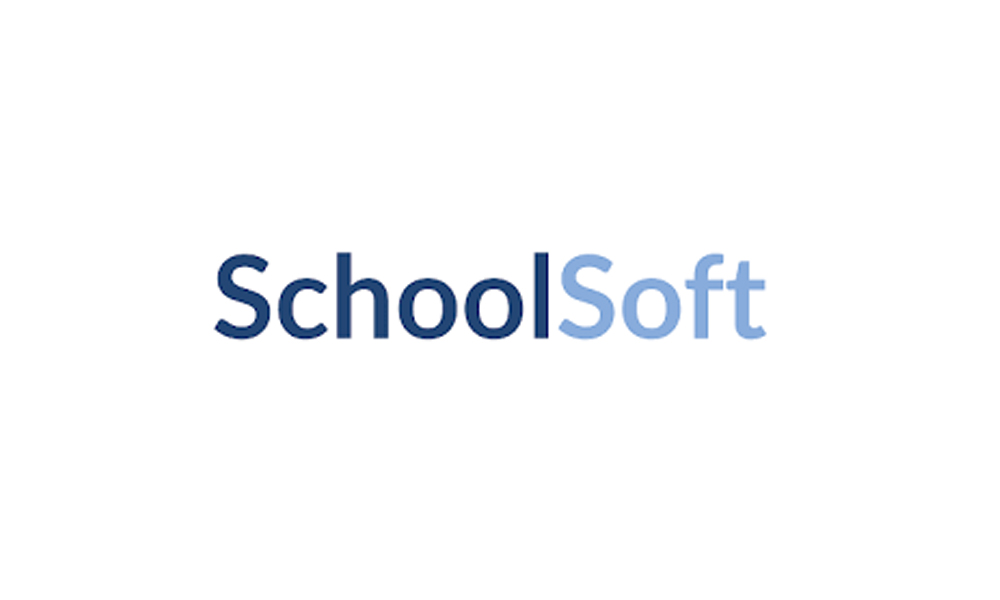 Schoolsoft symbol